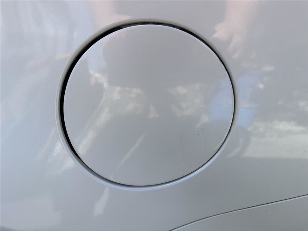 CADENZA 2015 Muffler 1228935