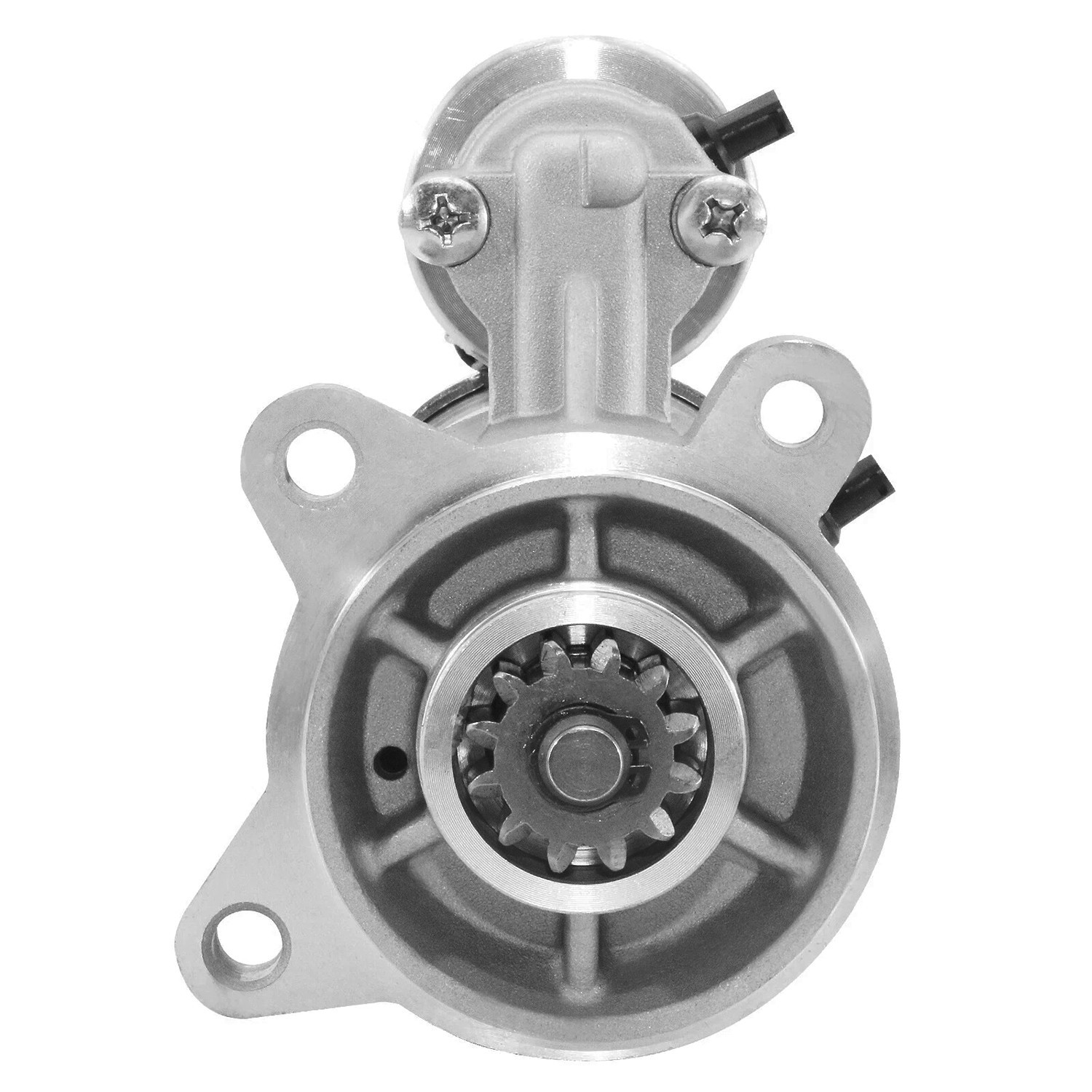 Starter Motor for Ford Expedition Mustang Lincoln Navigator 1.4KW 12V 12-Tooth