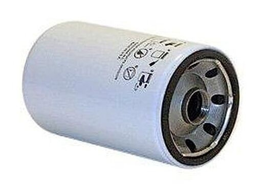 Spin-On Hydraulic Filter