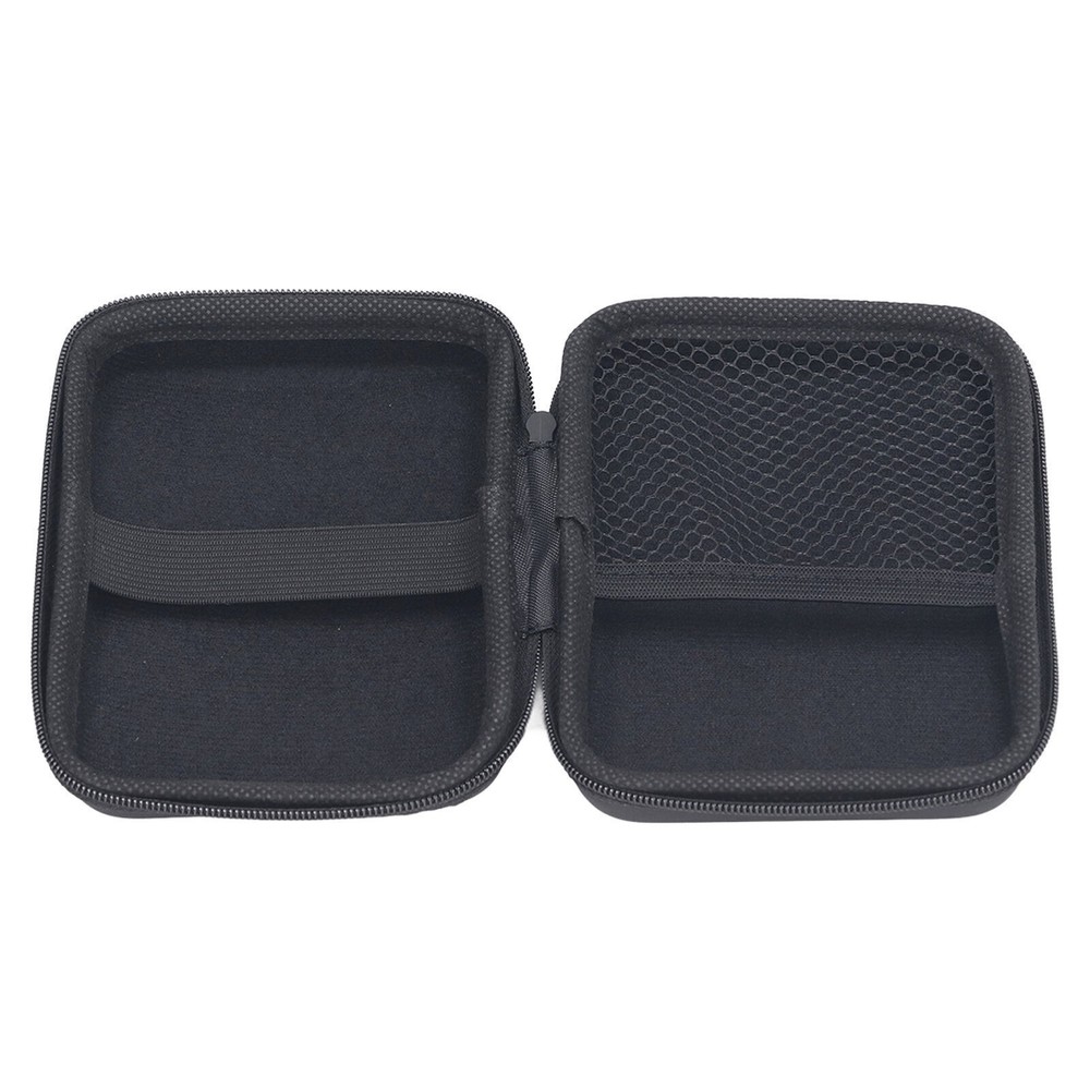 Game Console Carrying Case Waterproof Prevent Collision Handheld Gaming Machine