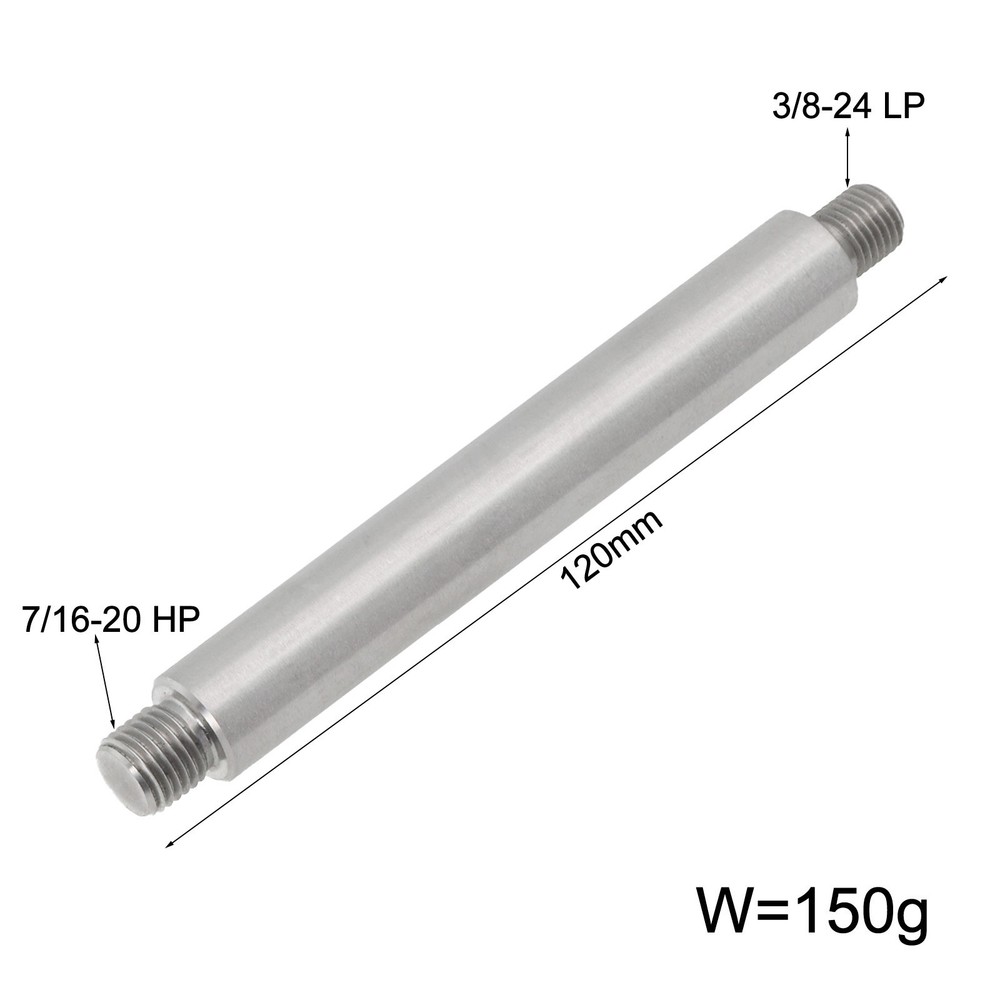 Breathing Regulator Breathing Regulator Fixed Rod First Stage Lightweight