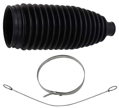 103-3090 Steering Rack Boot Kit
