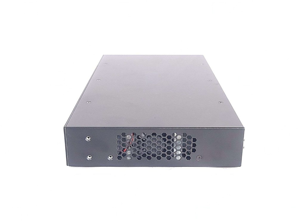 DATAPATH Fx4 Display Controller with Four HDMI Port Outputs