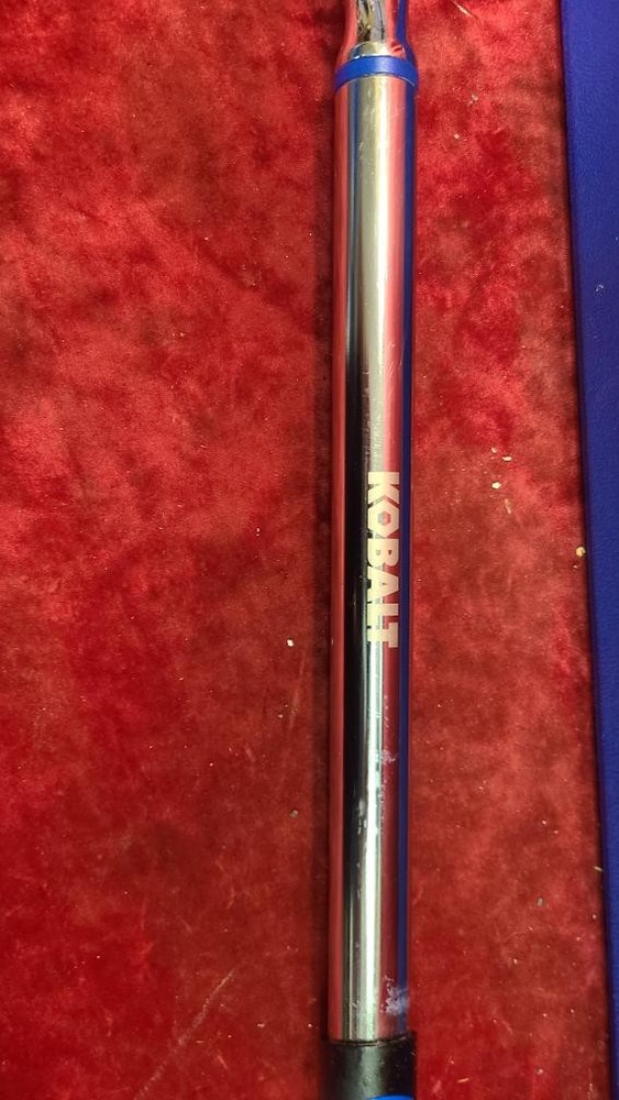 KOBALT TOOLS 2884763 (ROA007405)