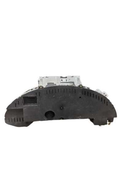 Speedometer Cluster MPH Without Navigation Display Fits 2004 PACIFICA 315163 OEM