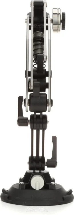 Movmax Blade Arm Camera Stabilizer