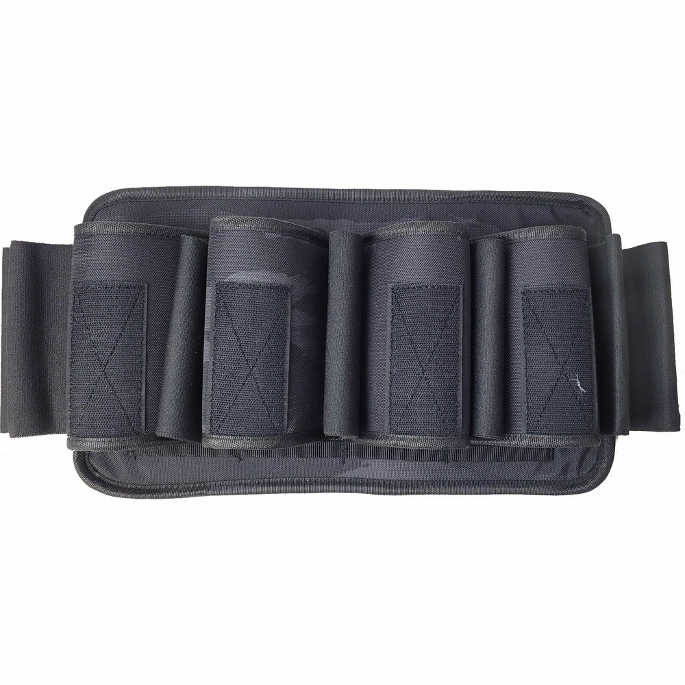 JT Convert Harness - Spring Collection - Teal / Pink - 4+7
