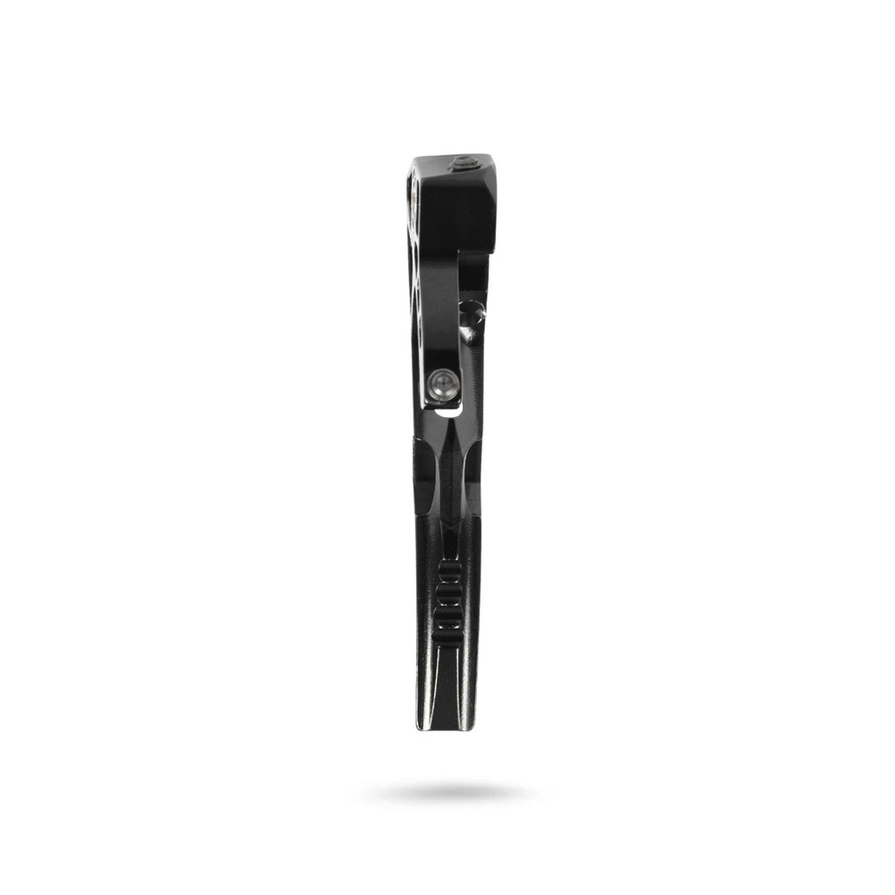 HK Army Luxe Idol Death Blade Trigger - Grim - Black