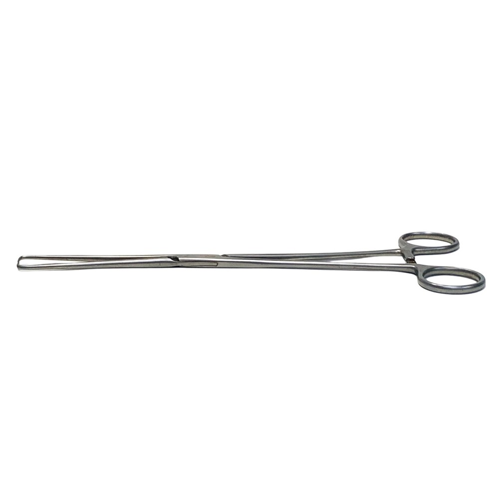V. Mueller REF GL850, Uterine Tenaculum Forceps