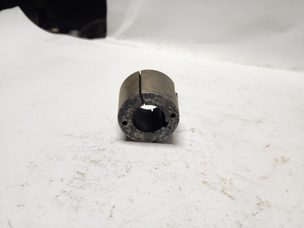 Dodge 1615 X 1-1/8 Taper-Lock Bushing Used.