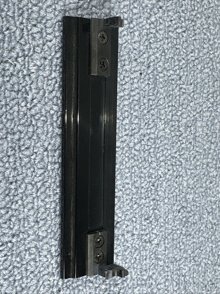 Pioneer M-90 Amplifier