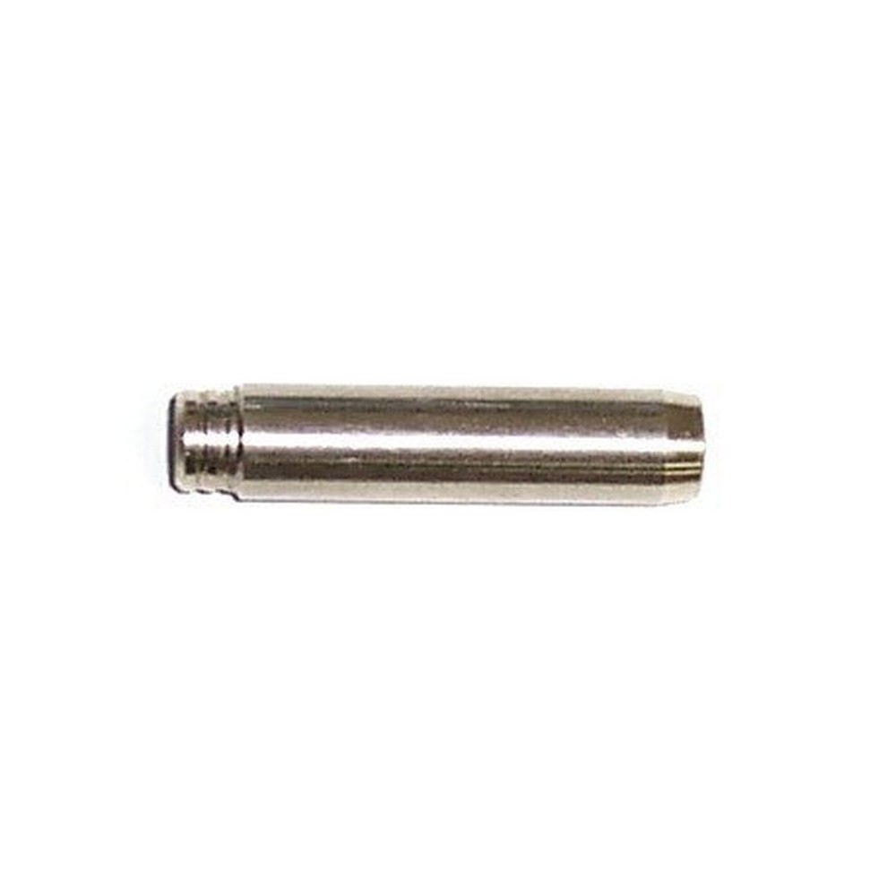 DNJ VGI319 Engine Valve Guide