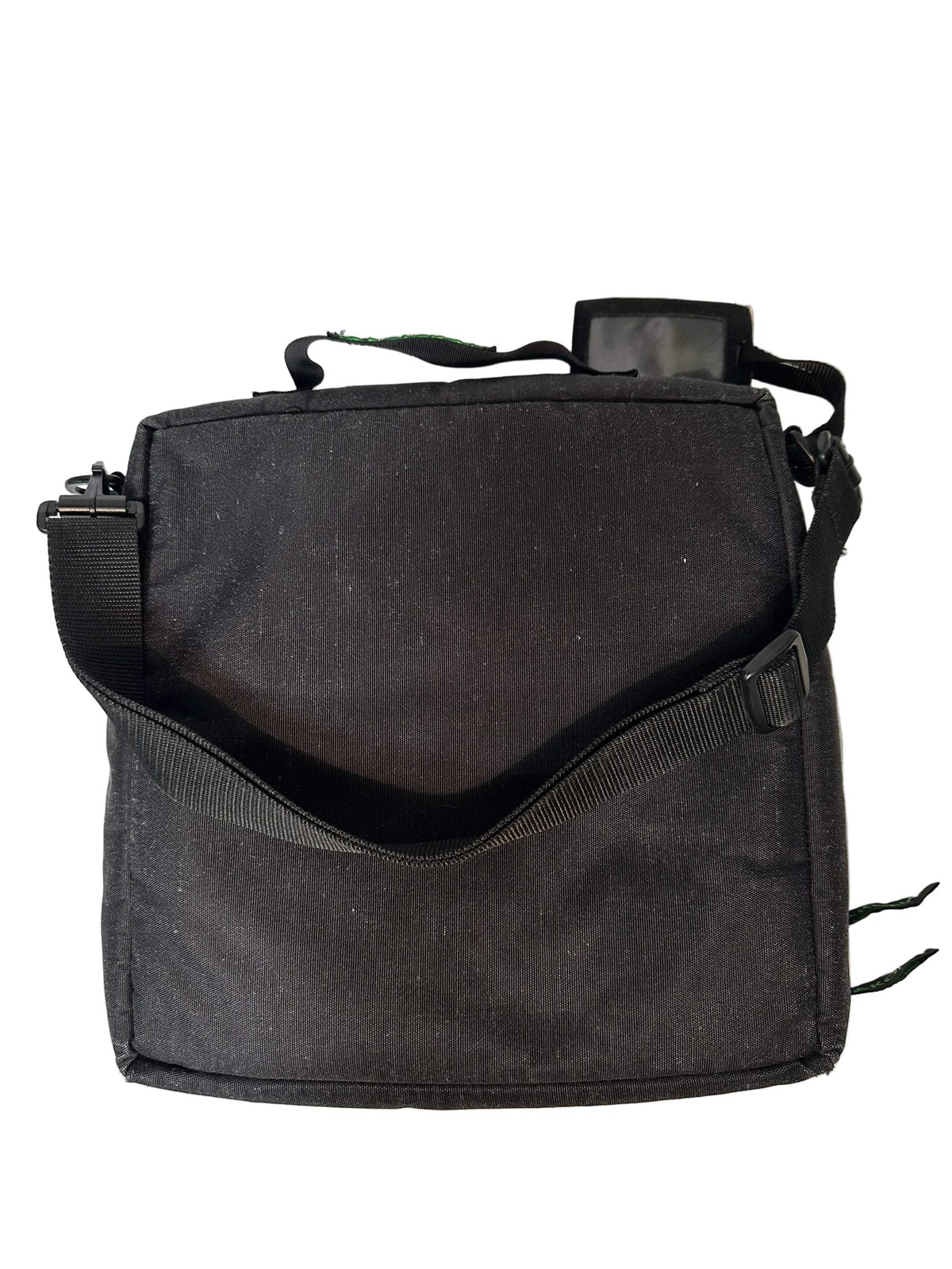 Akona Regulator Gear Bag