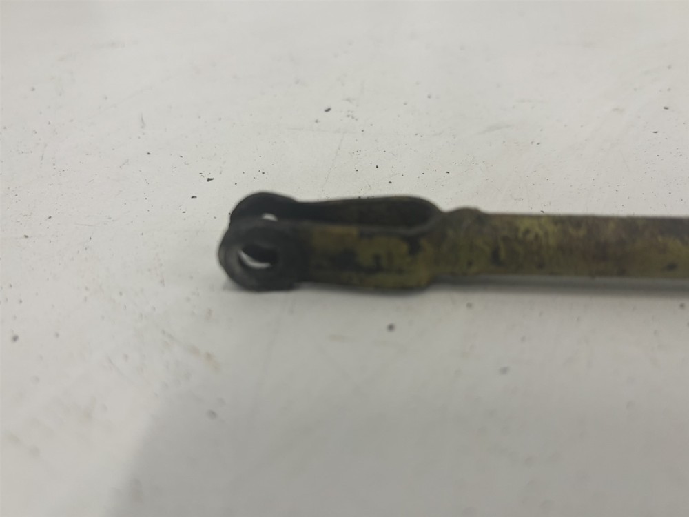 Luscombe Model 8 Torque Shaft Elevator Push Pull Rod 18528