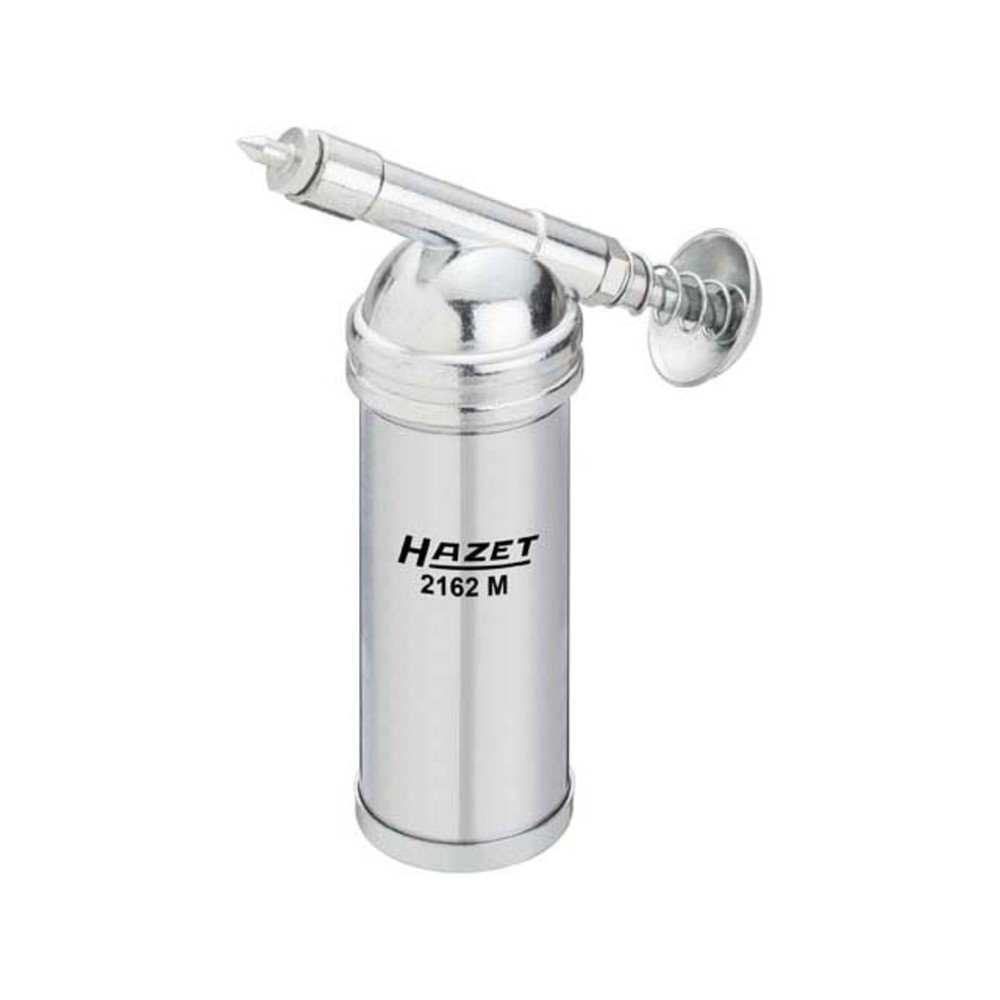 2162M Hazet Grease Gun