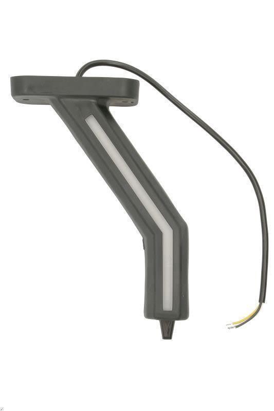 Clearance light WAŚ 2075 L N