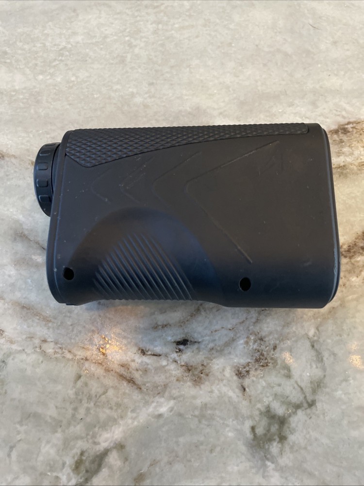 Sprobil Pro Golf Laser Rangefinder