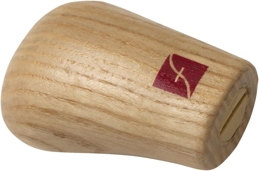 Flexcut Quick Connect Palm Handle