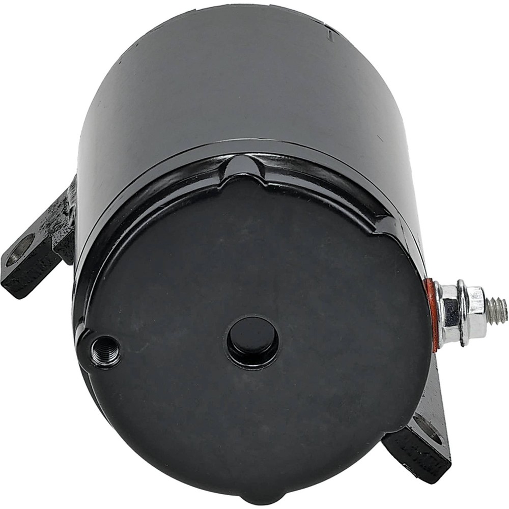 Starter for Evinrude E40E E40EL E40TE E40TEL E40TTL 1989-1998; 410-21032