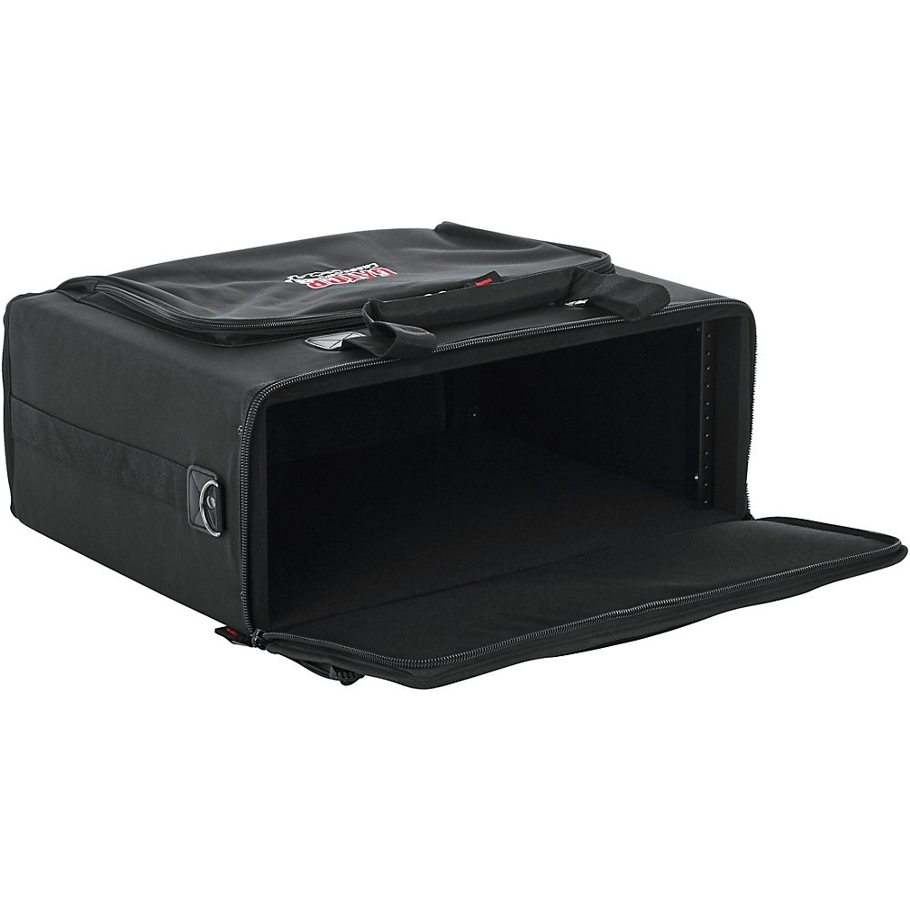 Gator GRB Rack Bag 4 Space