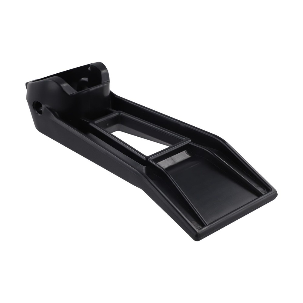 Valve Compatibility Easy Tool-free Installation Multi-functional Component
