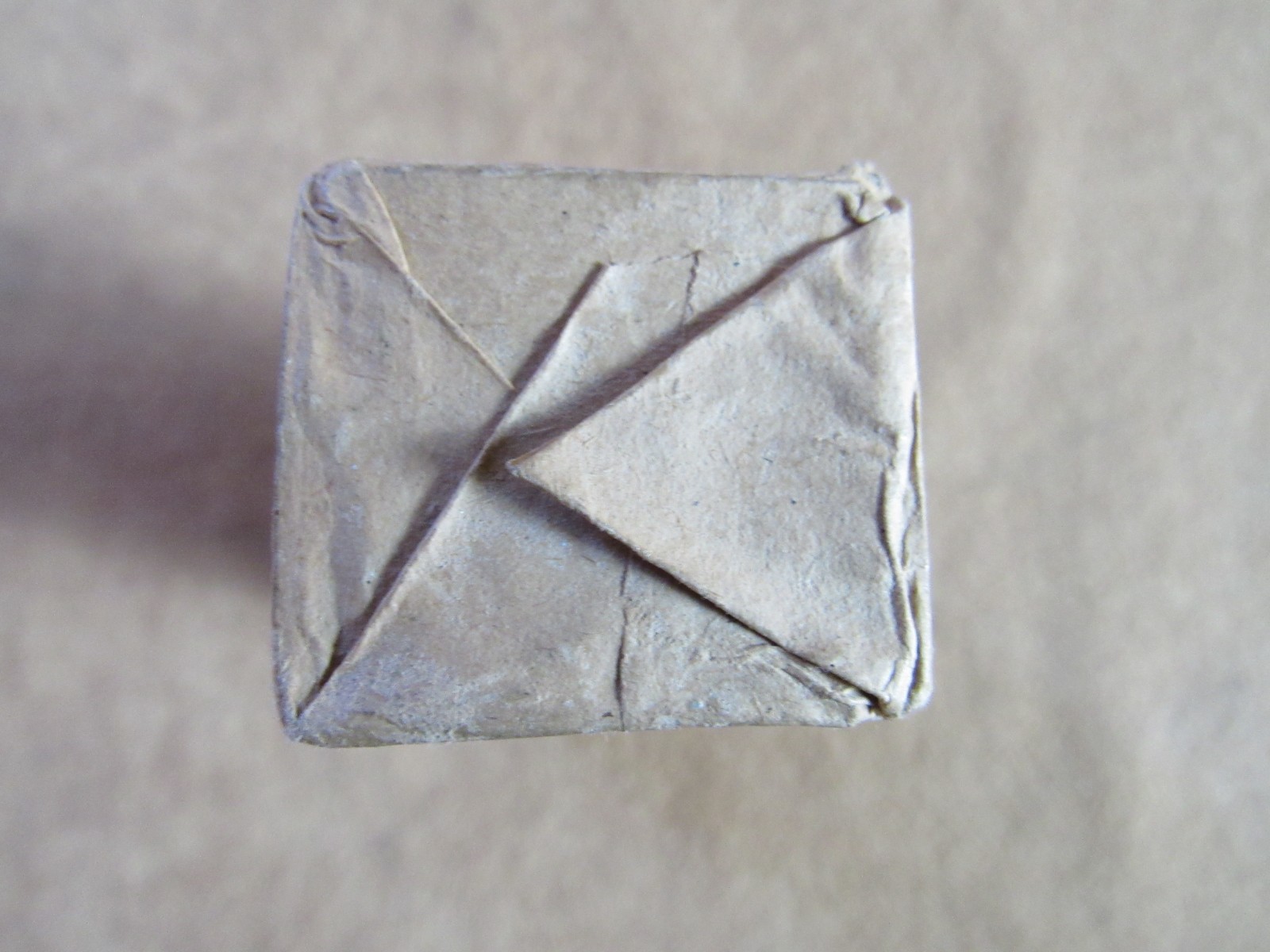 1870 Early Indian Wars Original Spencer Carbine Frankford Arsenal Box