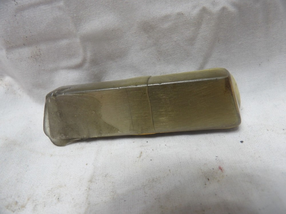 CB&T Tool Bit for Beveler 2940