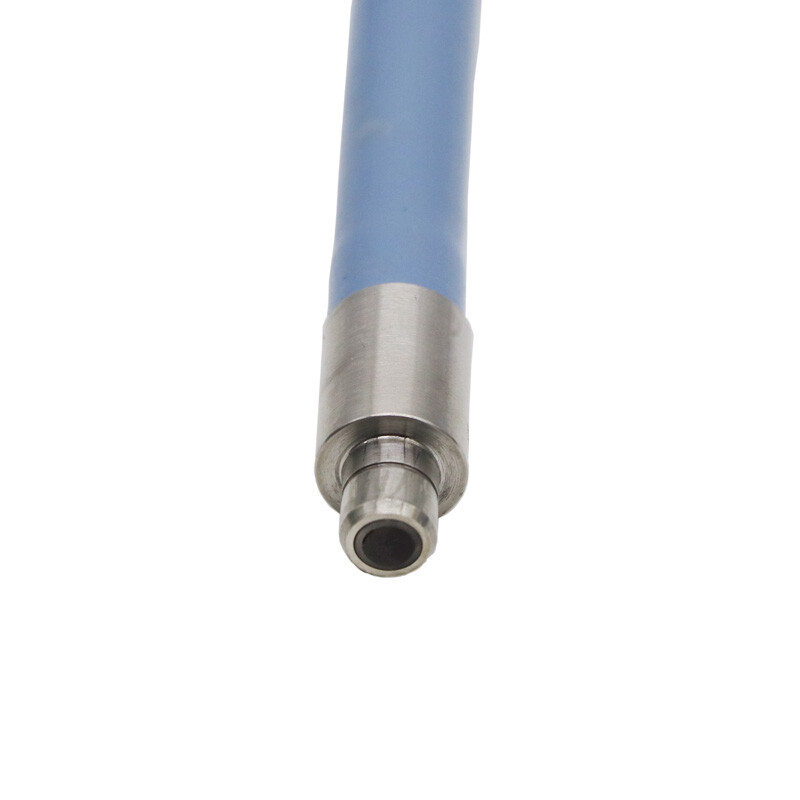 3M Surgery Fiber Optic Cable Endoscopy Light Source Fit For Wolf/STRYKER/ACMI