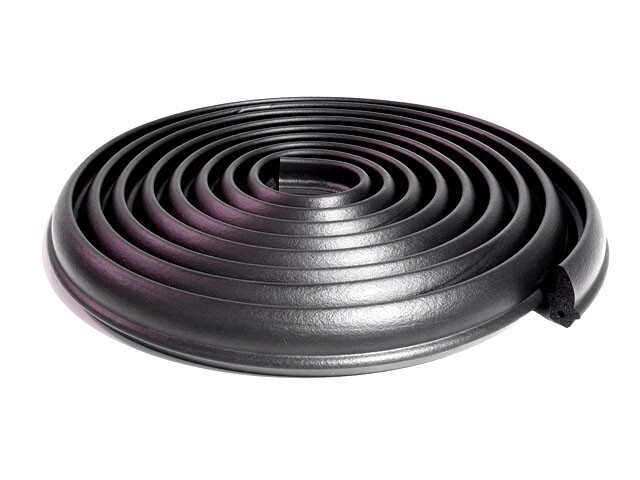 1971-1976 Chevrolet Caprice Impala 2 & 4 door new rubber trunk weatherstrip seal