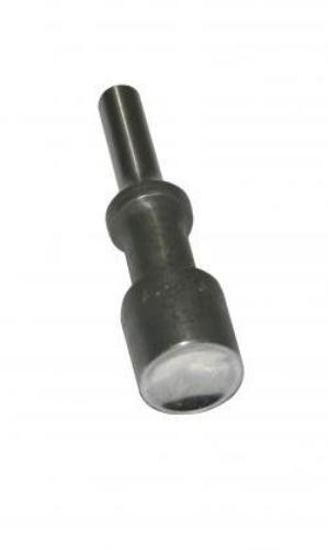 Ajax Tools AJX-A1636 3/16" Universal Rivet Set