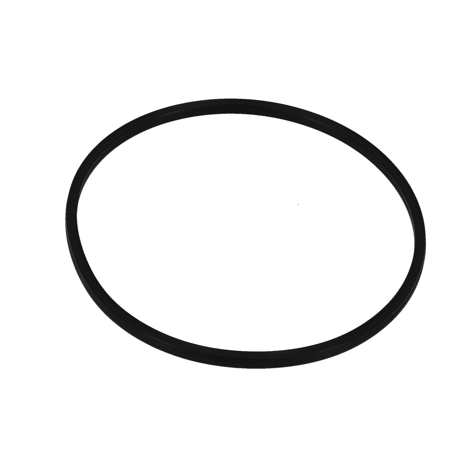 Fuel Pump Assembly for Nissan Maxima Quest 3.5L Altima 2.5L 3.5L 04-09 E8545M