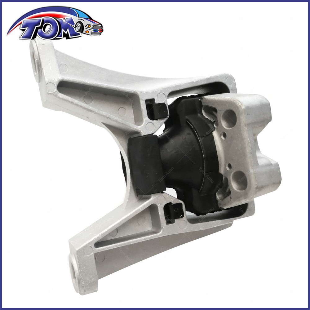 New Engine Mount Front Complete Part Fits Ford Focus 2008-2011