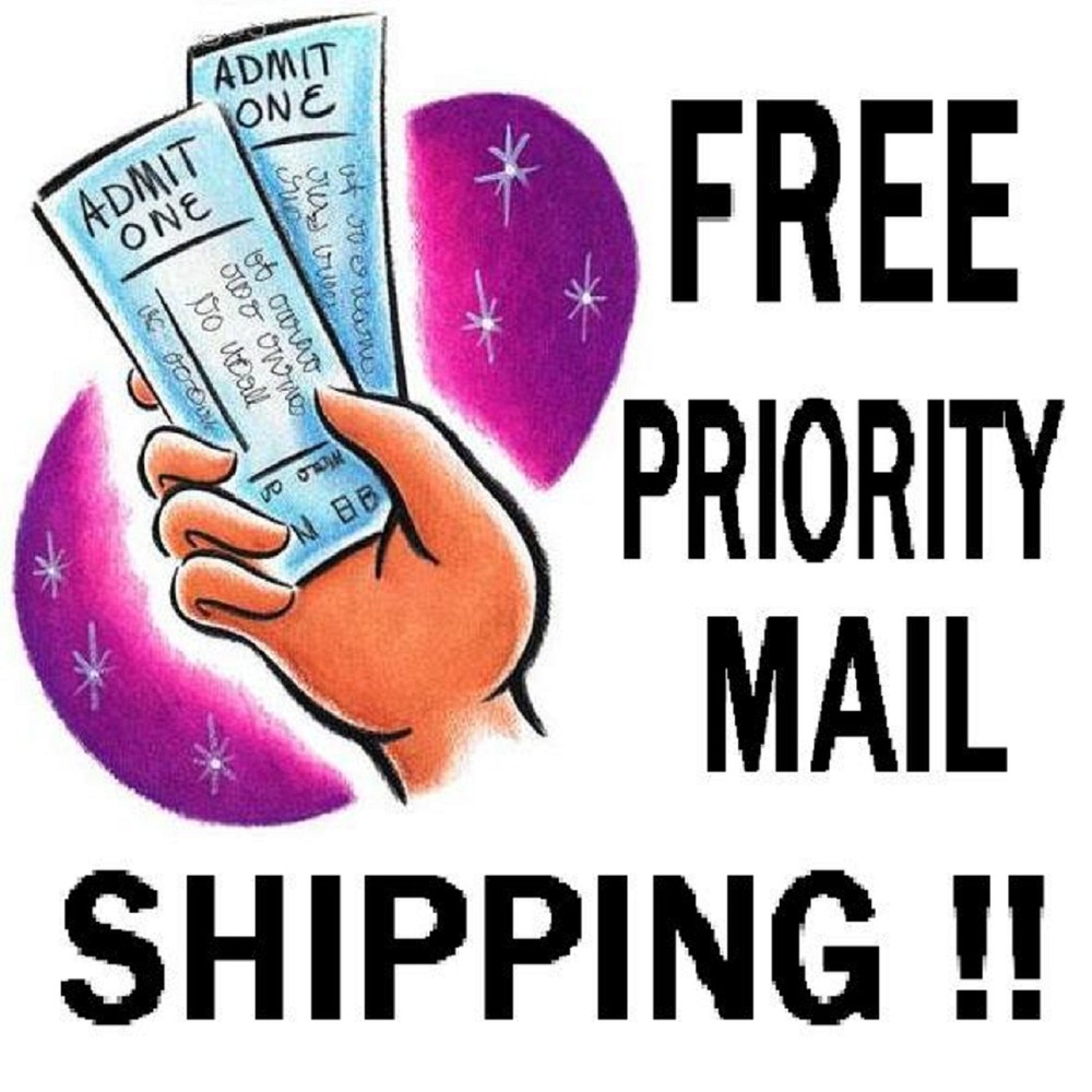 Test Listing Only Attn Beate