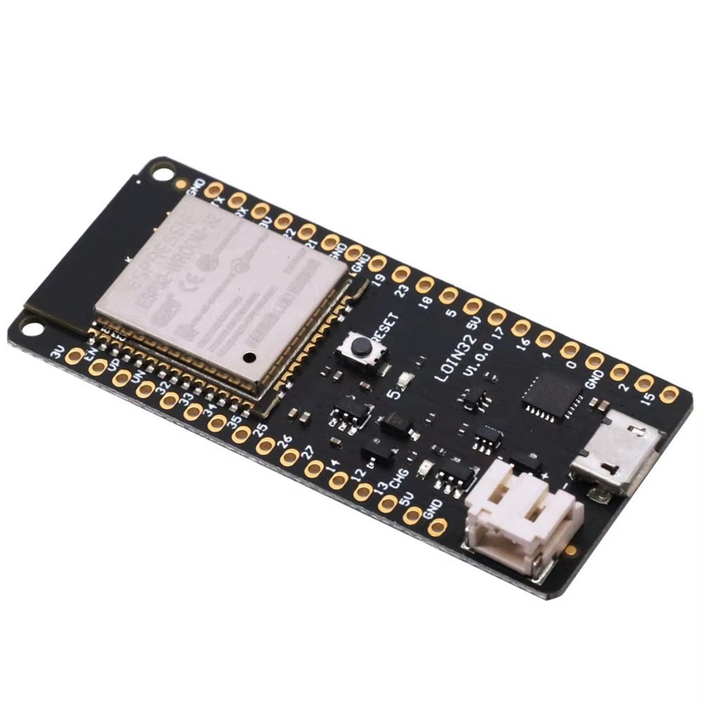 Development Board Development Board for WeMos D1 Z5U23287
