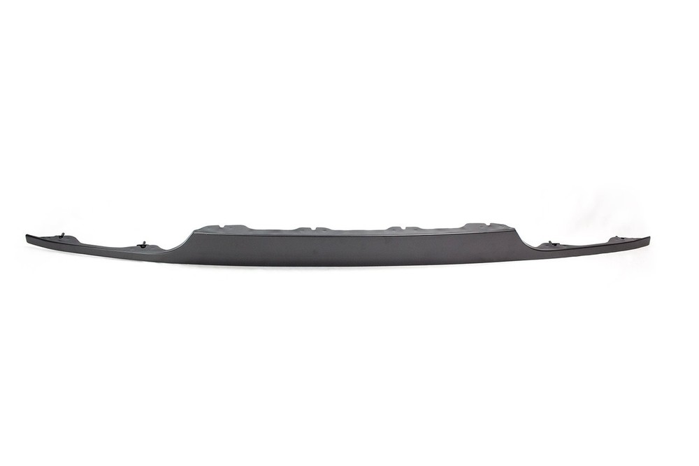 J Replace OE Replacement S13 180sx JDM Kouki Type X Rear Lower Light Trim Panel