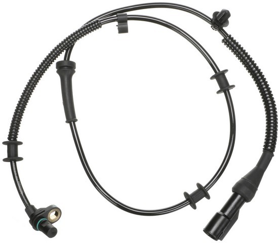 Delphi Abs Wheel Speed Sensor P N Ss21248