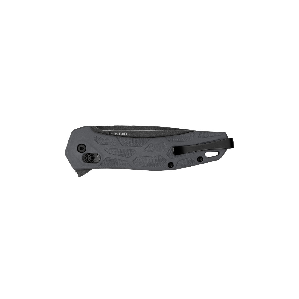 Kershaw Covalent Folding Pocket Knife