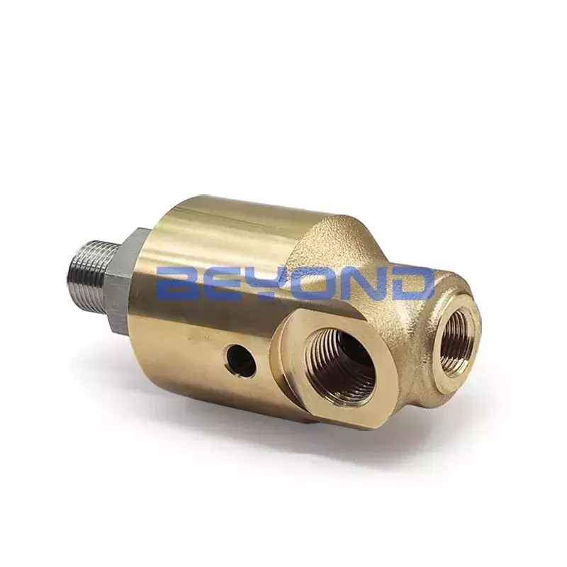 1PC NEW FOR High speed rotary joint 157-077-958 Replacement