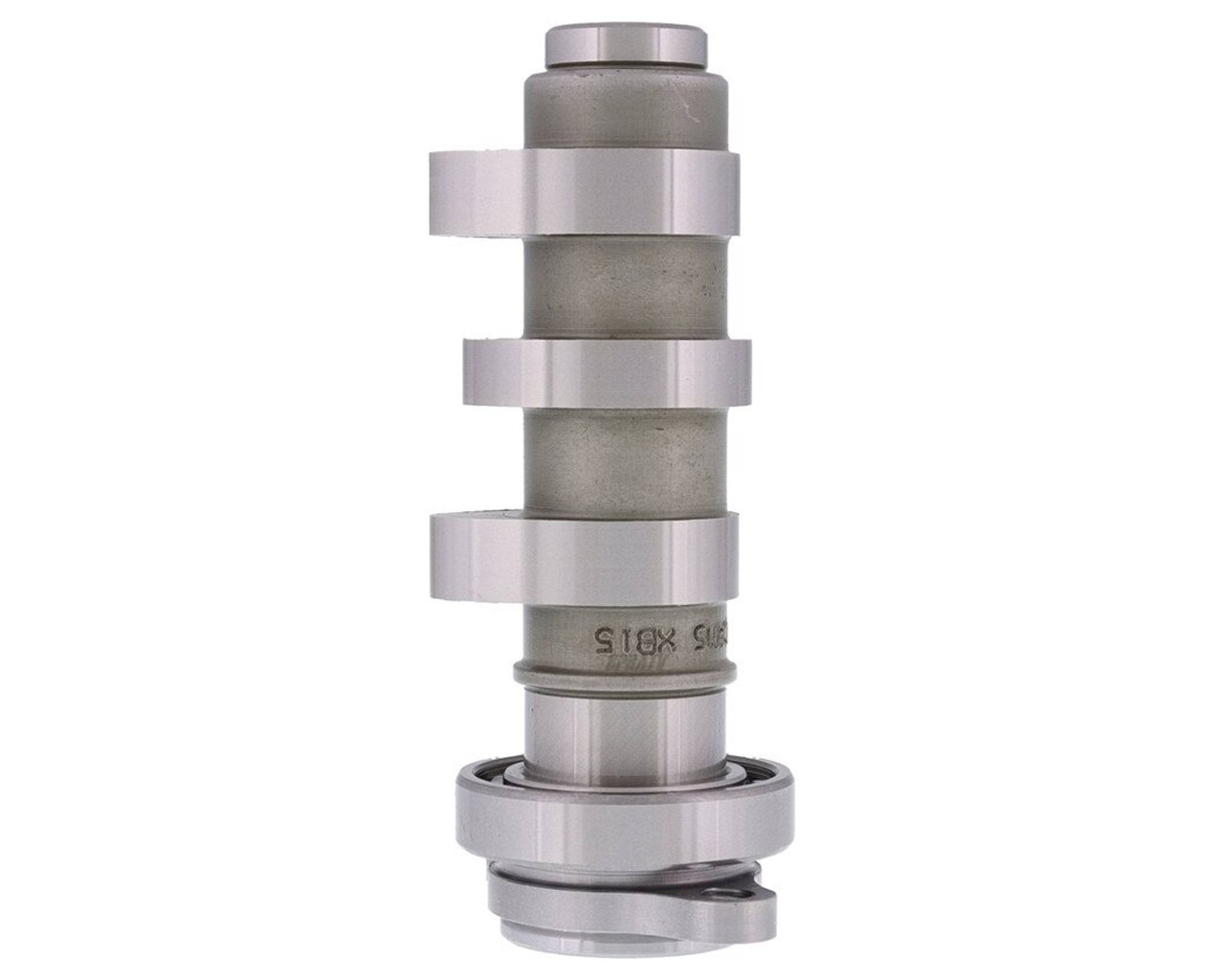 2004-2009 Honda TRX450R TRX 450R TRX450ER Hot Cams Stage II Hot Camshaft 1024-2