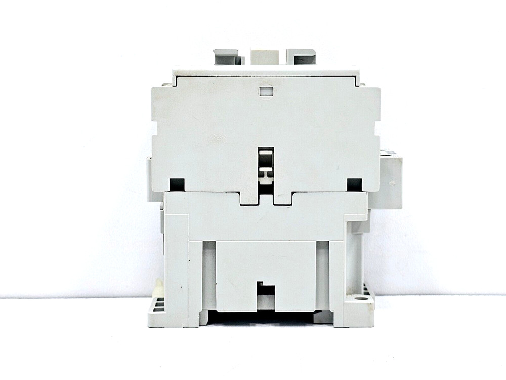 CA7-9-10 CONTACTOR SPRECHER & SCHUH