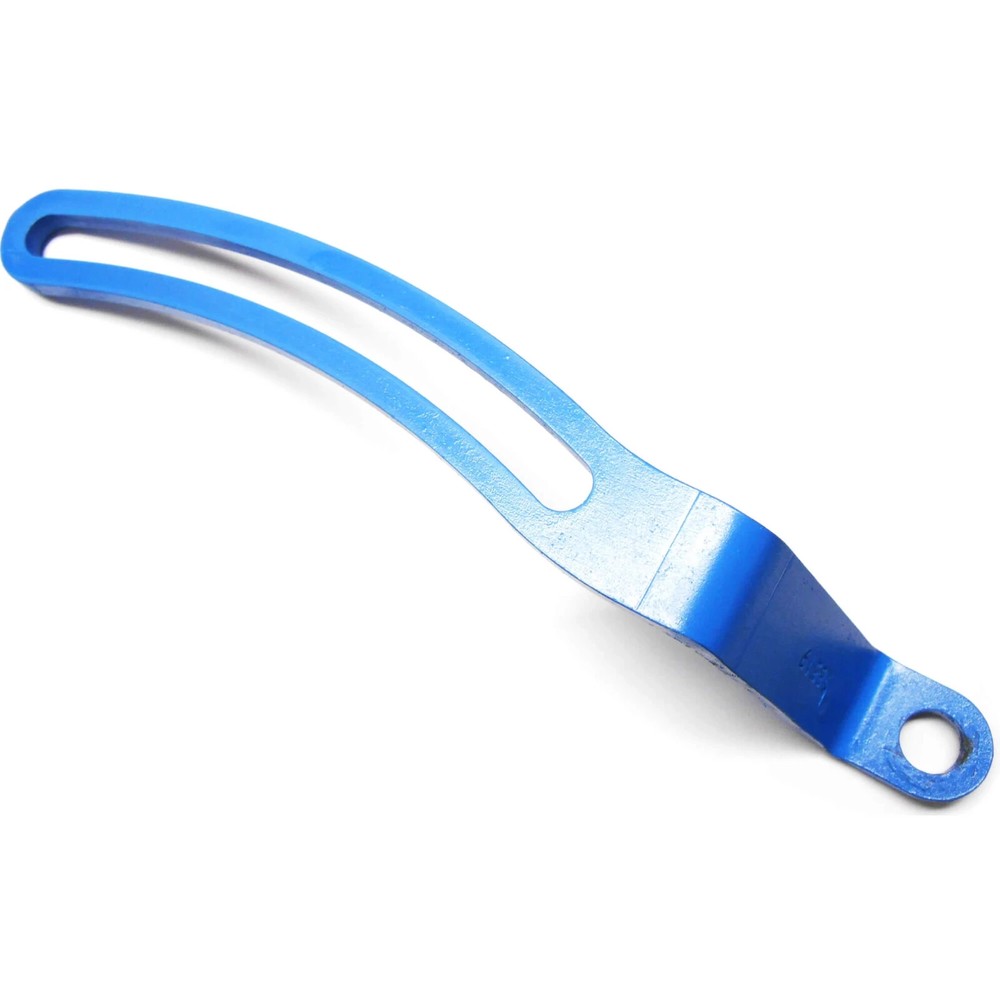 Crusader 98519 Alternator Adjusting Strap