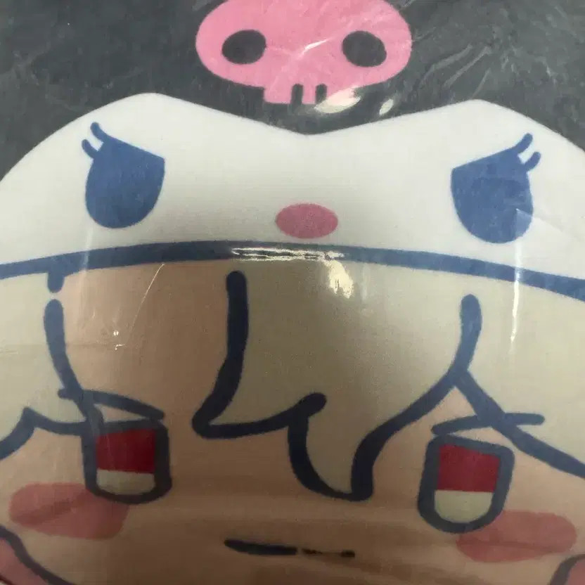 Plave Eunho Face Cushion Unopened Fast Shipping
