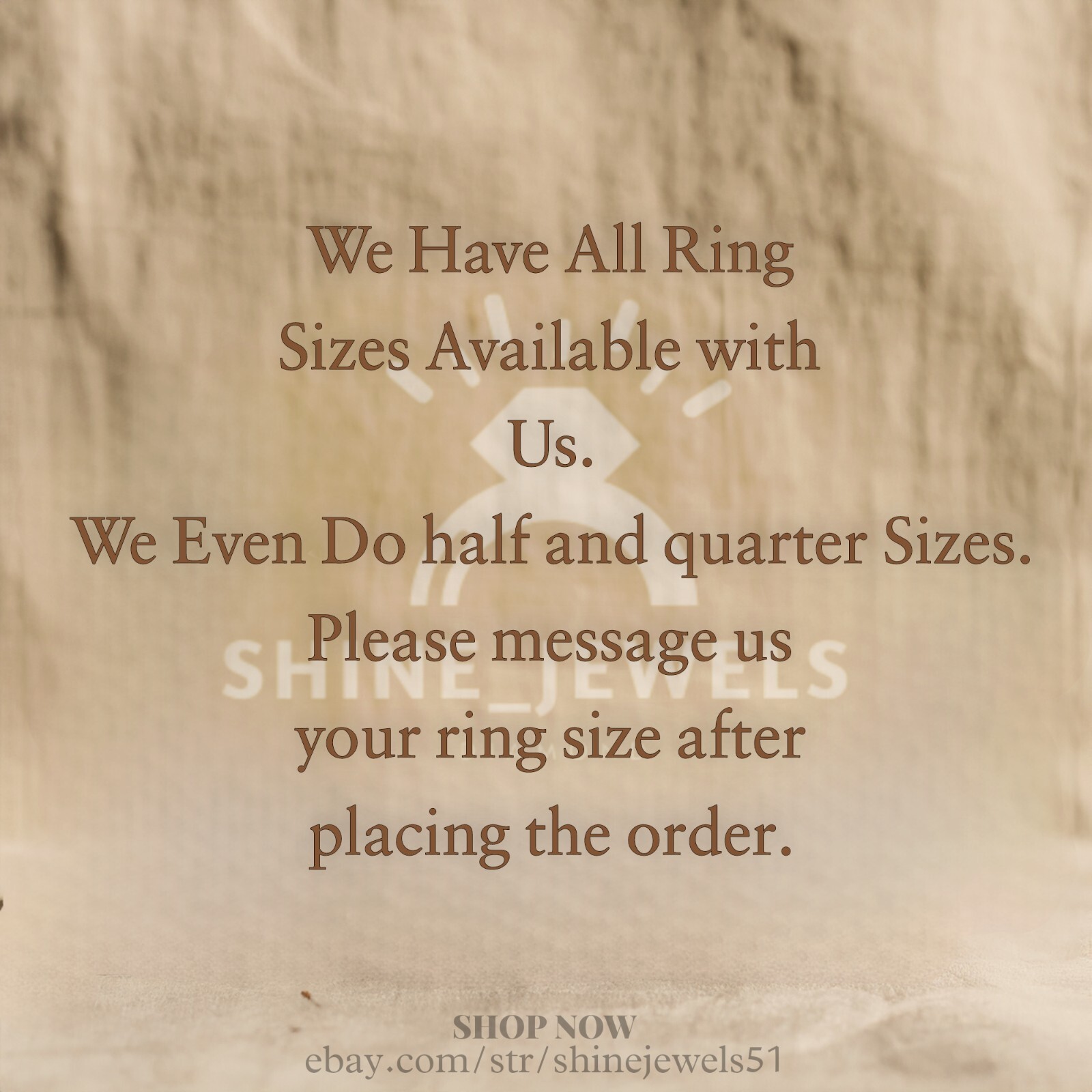 Art Deco Style Lab Created Diamond 14K White Gold FN Engagement Bridal Ring Set