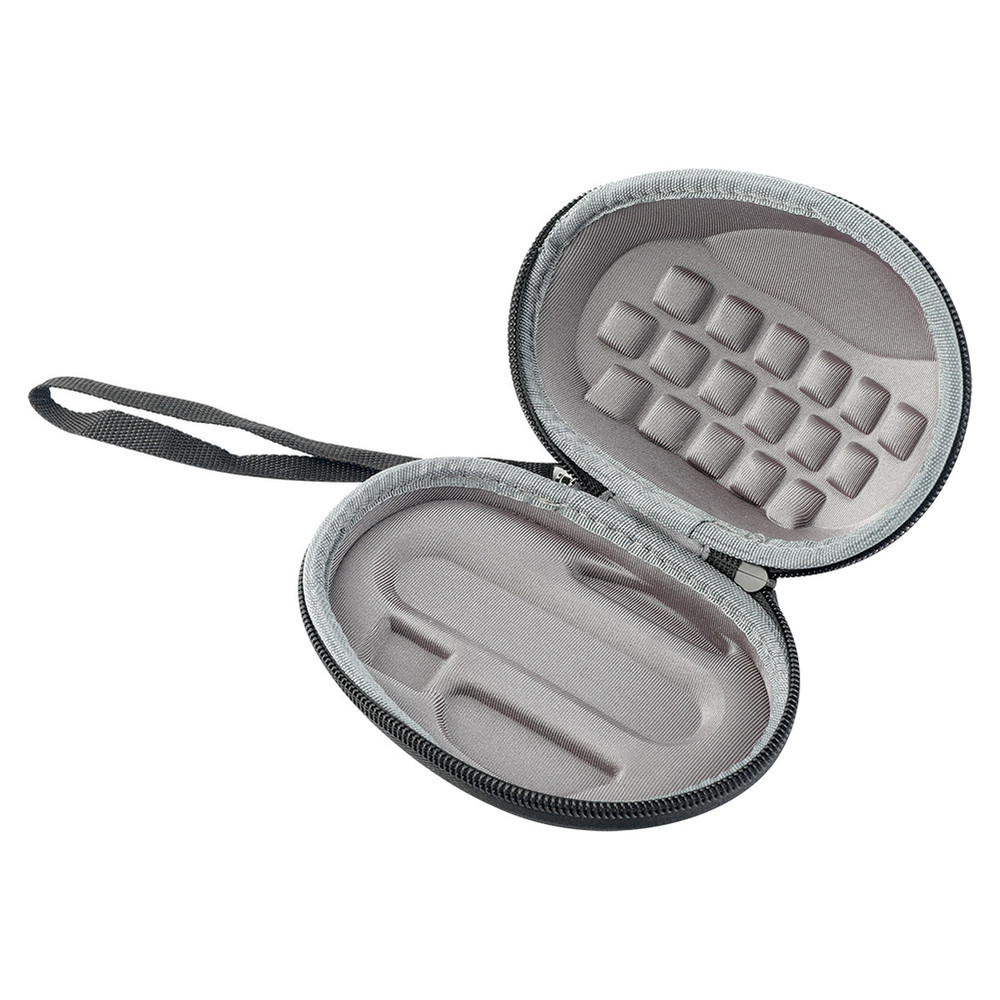 For Logitech Master 4 and Master 3S EVA Case Compatible with Master 2S