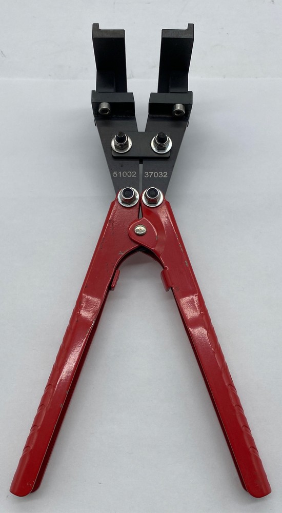 Unbranded 51002 37032 Crimper Tool