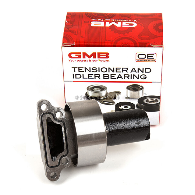 Timing Belt Water Pump Kit Fit 93-95 Toyota Pickup 4Runner T100 3.0L SOHC 3VZE