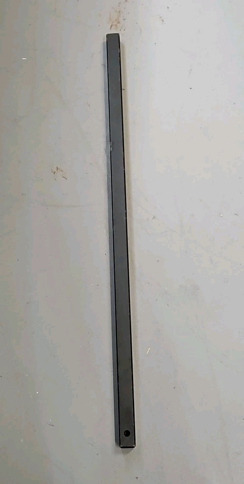 Curt - 19314 - Replacement TruTrack Weight Distribution Spring Bar