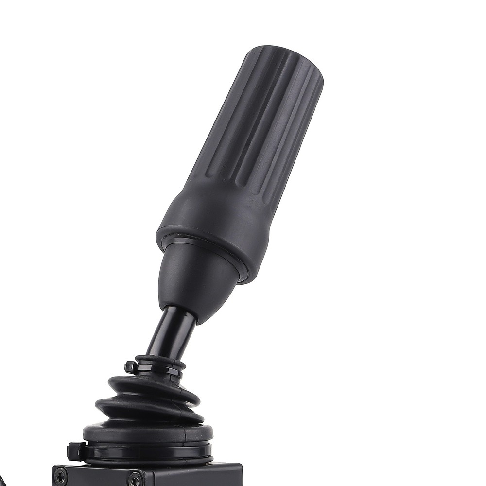 Joystick Controller Shifter Selector Controller Lever For Skytrak Lull 8223049