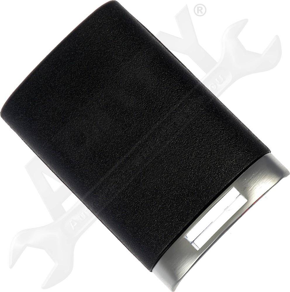 Dorman 99524ST Keyless Entry Remote 5 Button