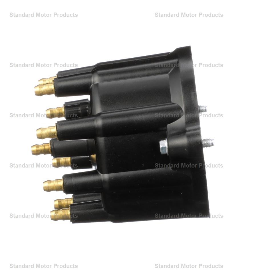 STANDARD IGN CAP- FD-175